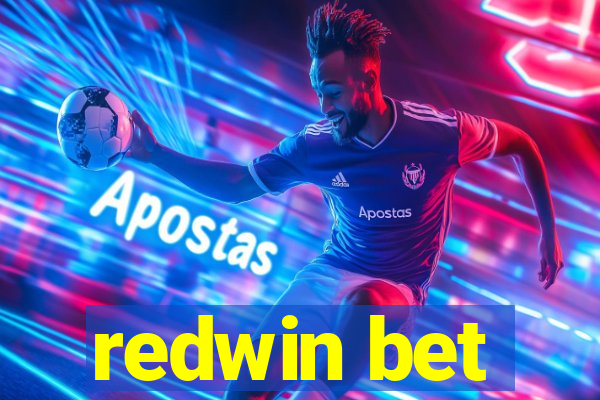 redwin bet